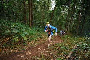 BIB: 
                            <button type="button" onclick="openModal(22482153)" class="btn btn-primary btn-sm float-right btn-popup" data-toggle="modal" data-target=".modal-high-quality">
                        <i class="fas fa-shopping-cart"></i> Add to Cart
                    </button>
                                            <button type="button" onclick="isThisMe(22482153, true)" class="btn btn-success btn-sm float-right btn-popup btn-isme hidden" data-toggle="tooltip" data-placement="bottom" title="นี่คือรูปของคุณใช่ไหม คลิกที่นี่เพื่อเอาเข้าอัลบั้ม">
                        <i class="fas fa-plus"></i> Add to album
                    </button>
                    <button type="button" onclick="isThisMe(22482153, false)" class="btn btn-warning btn-sm float-right btn-popup btn-isnotme hidden">
                        <i class="fas fa-ban"></i> Remove from album
                    </button>